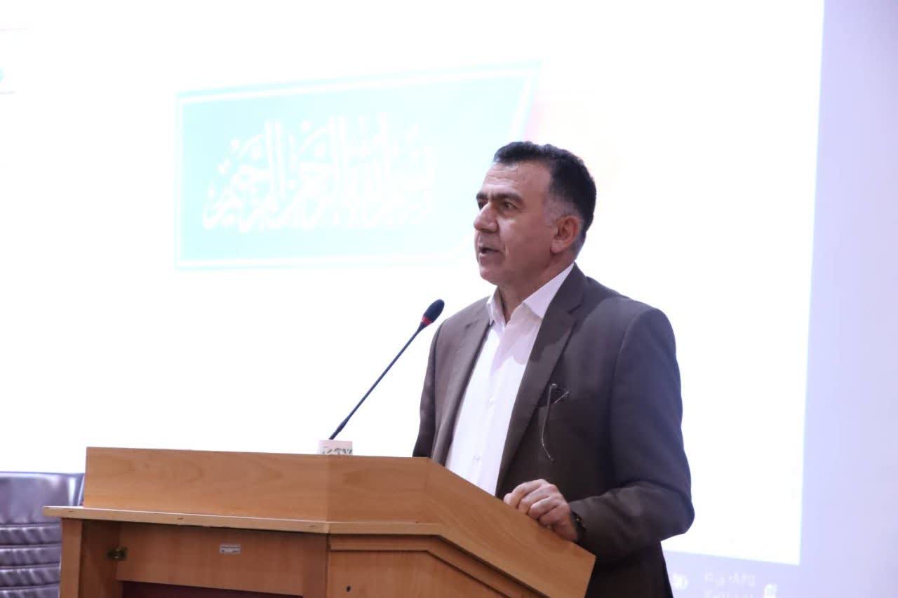 تصویر شاخص